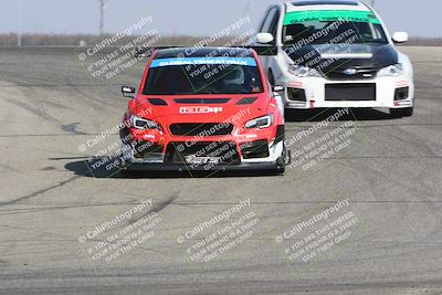 media/Nov-10-2024-GTA Finals Buttonwillow (Sun) [[9486b6e4c5]]/Group 4/Session 2 (Grapevine Exit)/